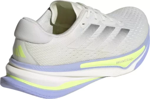 ADIDAS Supernova Prima Women's IH8641 - Image 5