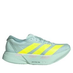 Adidas Adizero Adios Pro 4 Women's