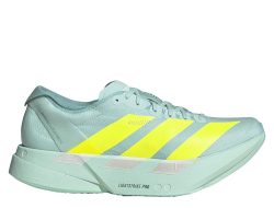 ADIDAS Adizero Adios Pro 4 Women's JR1243