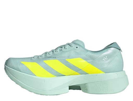 ADIDAS Adizero Adios Pro 4 Women's JR1243 - Image 6