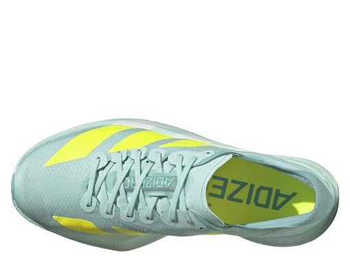 ADIDAS Adizero Adios Pro 4 Women's JR1243 - Image 5