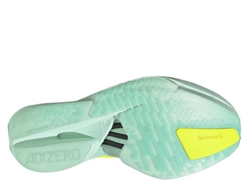 ADIDAS Adizero Adios Pro 4 Women's JR1243 - Image 4