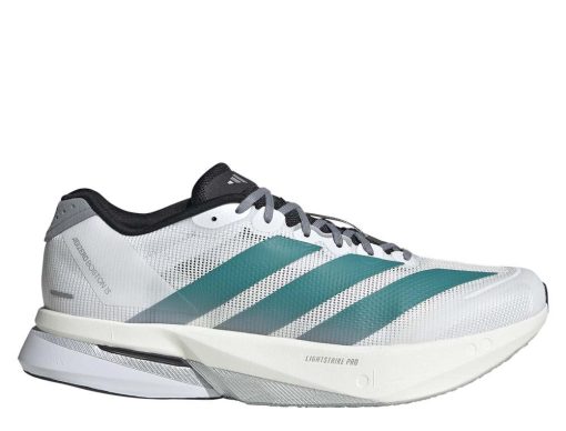 ADIDAS Adizero Boston 13 Men's JR4791