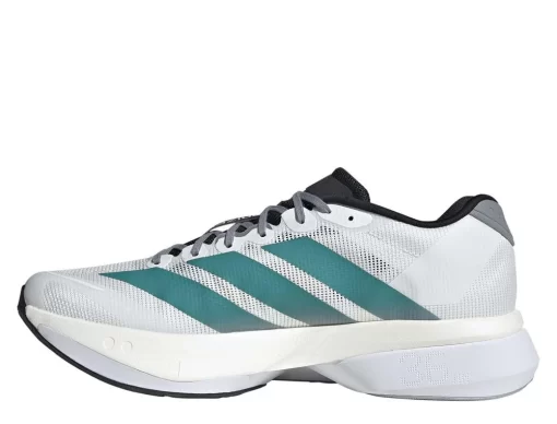 ADIDAS Adizero Boston 13 Men's JR4791 - Image 6