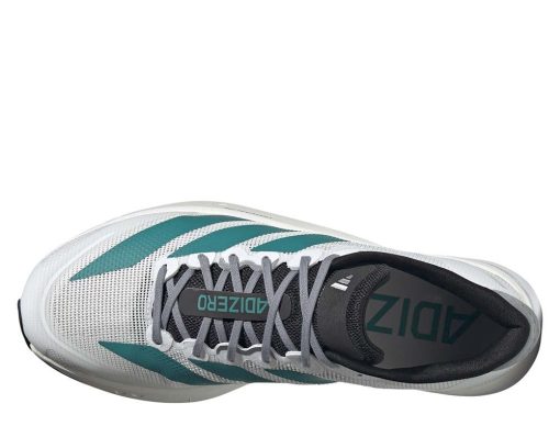 ADIDAS Adizero Boston 13 Men's JR4791 - Image 5