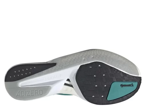 ADIDAS Adizero Boston 13 Men's JR4791 - Image 4