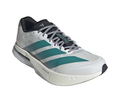 ADIDAS Adizero Boston 13 Men's JR4791 - Image 3