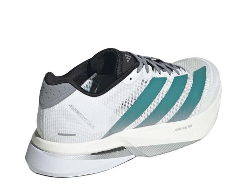 ADIDAS Adizero Boston 13 Men's JR4791 - Image 2