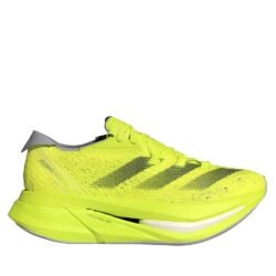 Addas Adizero Prime X 2 Strung Unisex