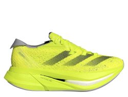 ADIDAS Adizero Prime X 2 Strung Unisex IH5683