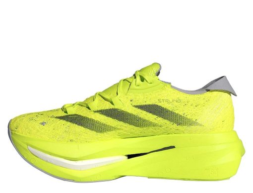 ADIDAS Adizero Prime X 2 Strung Unisex IH5683 - Image 2