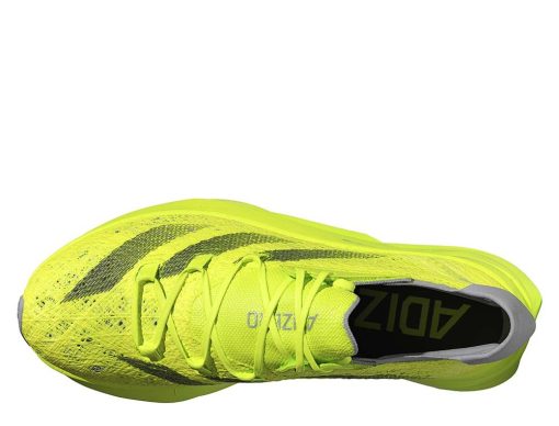 ADIDAS Adizero Prime X 2 Strung Unisex IH5683 - Image 4