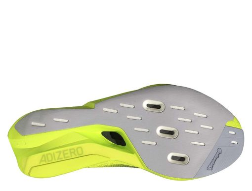 ADIDAS Adizero Prime X 2 Strung Unisex IH5683 - Image 3