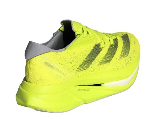 ADIDAS Adizero Prime X 2 Strung Unisex IH5683 - Image 5
