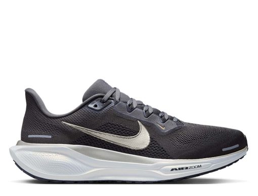Nike Pegasus 41 „Jakob Ingebrigtsen” HQ3040-200