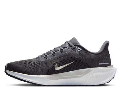 Nike Pegasus 41 „Jakob Ingebrigtsen” HQ3040-200 - Image 7