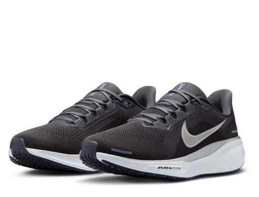 Nike Pegasus 41 „Jakob Ingebrigtsen” HQ3040-200 - Image 6