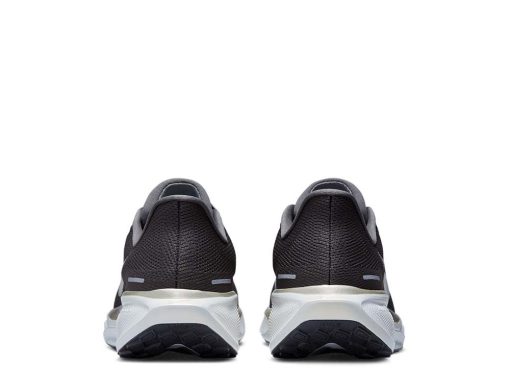 Nike Pegasus 41 „Jakob Ingebrigtsen” HQ3040-200 - Image 5