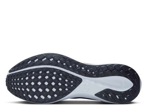 Nike Pegasus 41 „Jakob Ingebrigtsen” HQ3040-200 - Image 4