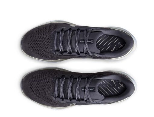 Nike Pegasus 41 „Jakob Ingebrigtsen” HQ3040-200 - Image 3