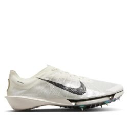 Nike Victory 2 "Jakob Ingebrigtsen"