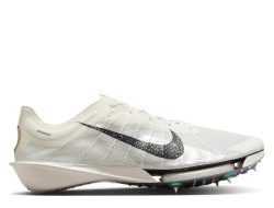 NIKE AIR ZOOM  Victory 2 Jakob Ingebrigtsen HQ3041-100