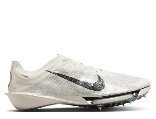 NIKE AIR ZOOM  Victory 2 Jakob Ingebrigtsen HQ3041-100
