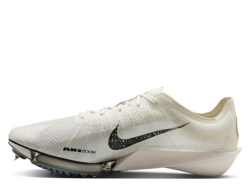 NIKE AIR ZOOM  Victory 2 Jakob Ingebrigtsen HQ3041-100 - Image 6