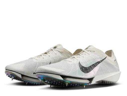 NIKE AIR ZOOM  Victory 2 Jakob Ingebrigtsen HQ3041-100 - Image 5