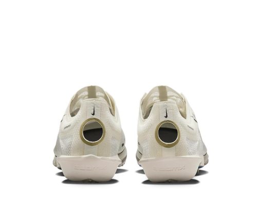 NIKE AIR ZOOM  Victory 2 Jakob Ingebrigtsen HQ3041-100 - Image 4