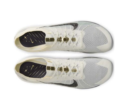 NIKE AIR ZOOM  Victory 2 Jakob Ingebrigtsen HQ3041-100 - Image 2