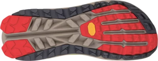 ALTRA Olympus 6 Men's AL0A85NJ3301 - Image 2