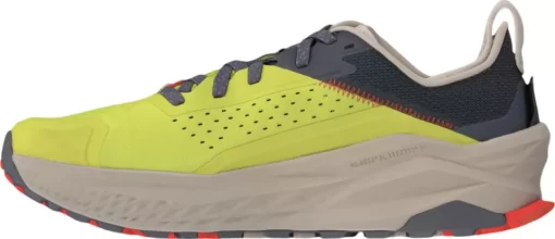 ALTRA Olympus 6 Men's AL0A85NJ3301 - Image 4