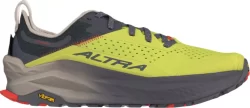 ALTRA Olympus 6 Men's AL0A85NJ3301