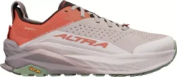 Altra Olympus 6 Men's