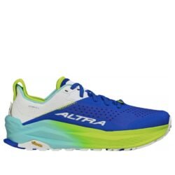Altra Olympus 6 Men's