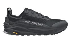 ALTRA Olympus 6 Men's AL0A85NJ001