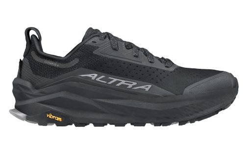 ALTRA Olympus 6 Men's AL0A85NJ001
