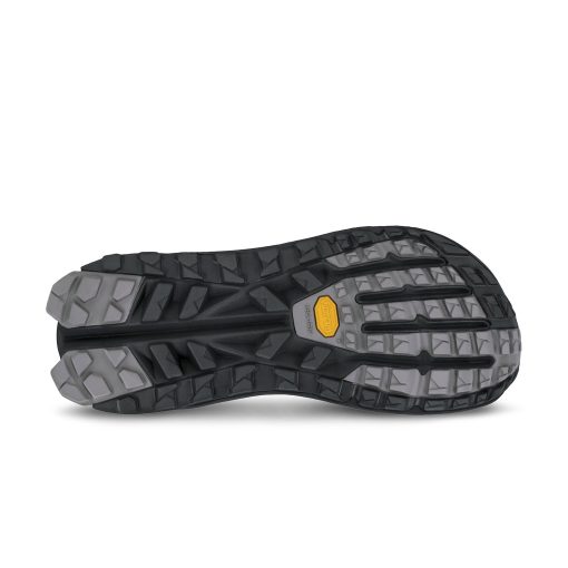 ALTRA Olympus 6 Men's AL0A85NJ001 - Image 2