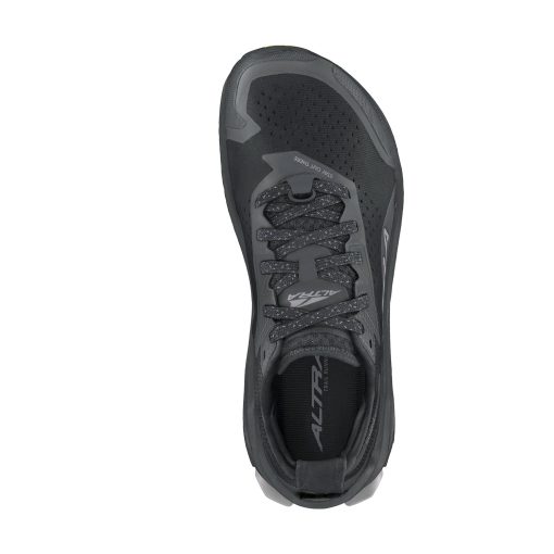 ALTRA Olympus 6 Men's AL0A85NJ001 - Image 3