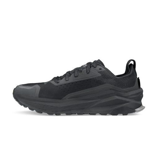 ALTRA Olympus 6 Men's AL0A85NJ001 - Image 4