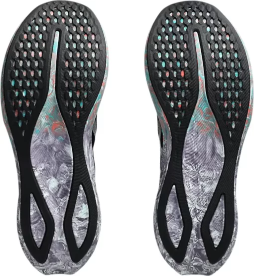 Asics Asics Noosa Tri 16 Men's 1011B872-003 - Image 3