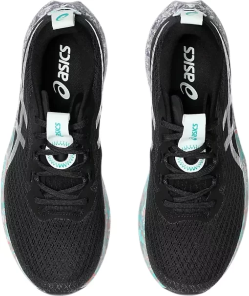 Asics Asics Noosa Tri 16 Men's 1011B872-003 - Image 4