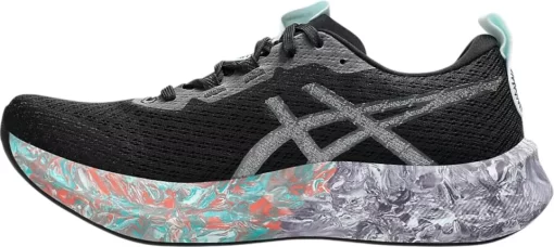 Asics Asics Noosa Tri 16 Men's 1011B872-003 - Image 5