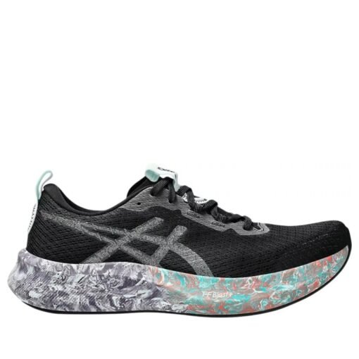 Asics Noosa Tri 16 Men's