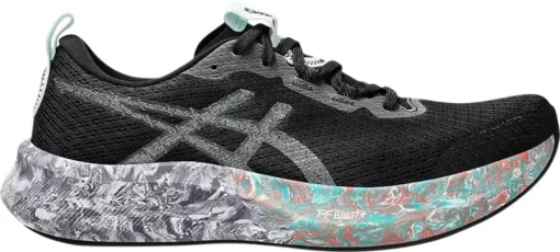 Asics Asics Noosa Tri 16 Men's 1011B872-003