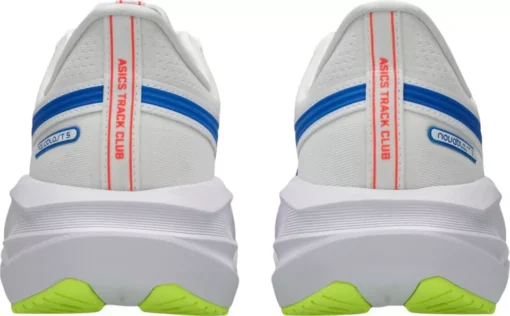 Asics Novablast 5 Women's - Image 5