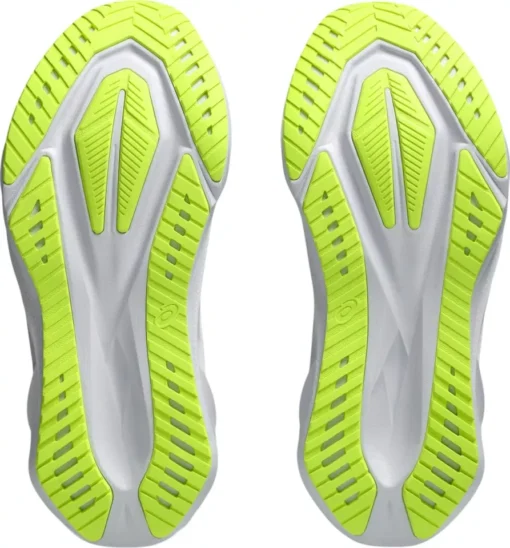 Asics Novablast 5 Women's - Image 2