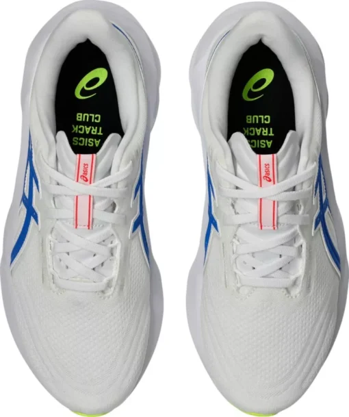 Asics Novablast 5 Women's - Image 4