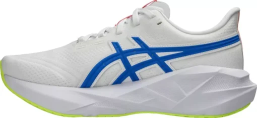 Asics Novablast 5 Women's - Image 3